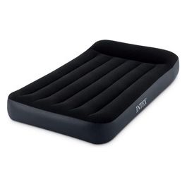 Materasso Dura-Beam Pillow Rest Singolo con Tecnologia Fiber Tech  99X191X25 Cm I,4