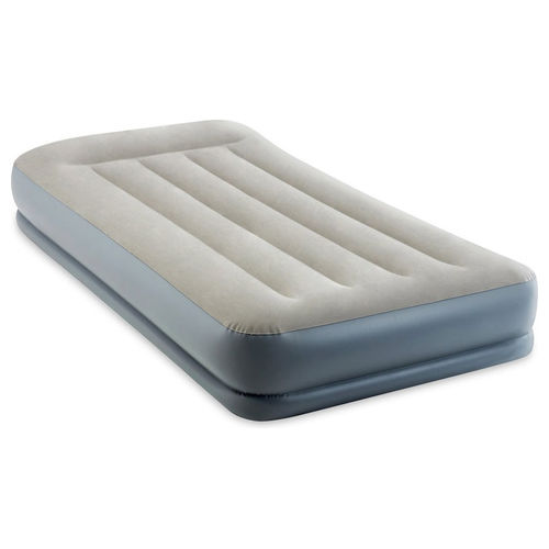 Materasso Pillow Rest Mid-Rise Singolo Dura Beam con Tecnologia Fiber Tech Cm 99X191X30 I,3