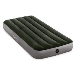 Materasso Prestige Downy Mezza Piazza Cm 76X191X25, I,6