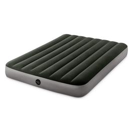 Materasso Prestige Downy Piazza E Mezza Cm 137X191X25, I,3