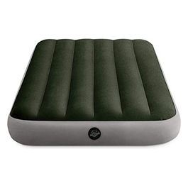 Materasso Prestige Downy Singolo Cm 99X191X25, I,4