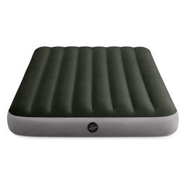 Materasso Prestige Piazza E Mezza Con Pompa A Batteria Cm 137X191X25 I,3