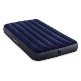 Materasso Singolo Classic Downy con Tecnologia Fiber Tech 76x191x25cm