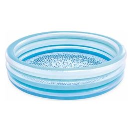 Piscina Blue Bliss Cm 147X33, I.6
