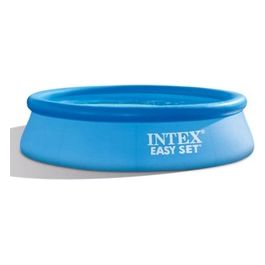 Piscina Easy Tda 244x61cm