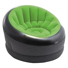 Poltroncina Empire Color 112x109cm Medium