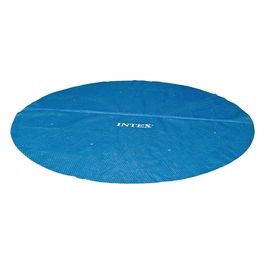  Telo Termico Easy-Frame Cm 366 I,2