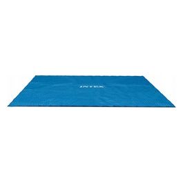 Telo Termico per Piscina Rettangolare Frame 975X488cm