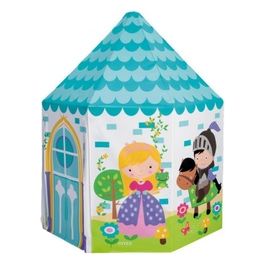  Tenda Principesse Cm 104X104X130 I,4