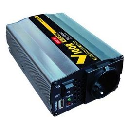 Inverter Vigor V-I/300 Watt 300