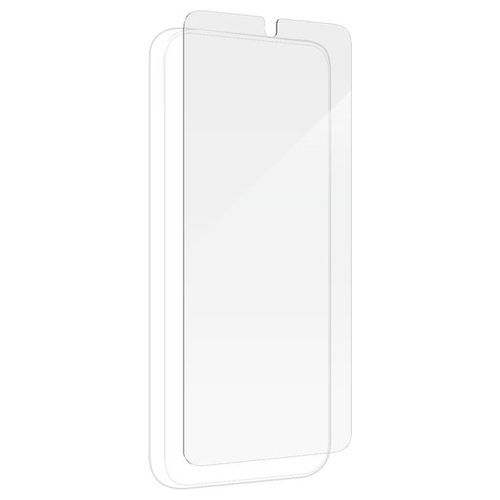 InvisibleShield Glass Ultra Clear per Samsung S22 Screen Clear
