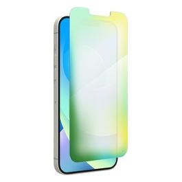 InvisibleShield Glass Ultra Eco per iPhone 14 Plus /13 Pro Max