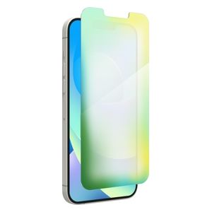 InvisibleShield Glass Ultra Eco per iPhone 14 Plus /13 Pro Max