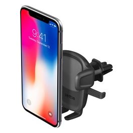 Easy One Touch 5 Air Vent Mount