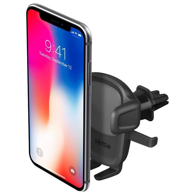 IOttie Easy One Touch 5 Air Vent Mount