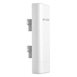 IP-Com CPE9 CPE Point to Point Outdoor 2.4GHz 150Mbps 12dBi