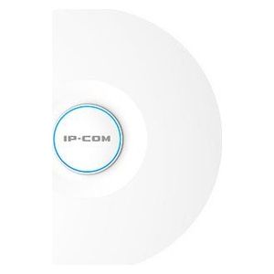Ip-Com Access Point Wireless Pro-6-lr 802.11ax Fino a 3000mbps Dual-Band
