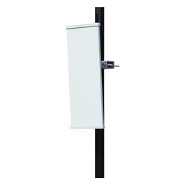 ANT16-5G120 Antenna Wireless 16dbi Dual Polarity Sector Antenna fino a 3km