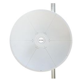 ANT30-5G Antenna Wireless 30dbi Dual Polarity Dish Antenna fino a 20km