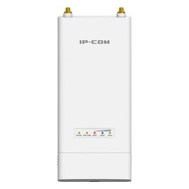 BS6 Base Station 5ghz 11AC 433mbps 1 Porta Ge Poe/Wan/Lan