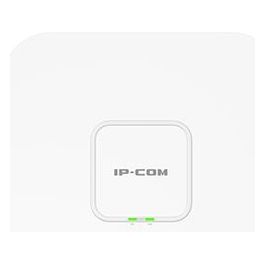 Ew12 Router Ac2600 1300mbps Dedicated Backhaul Link 2p Gigabit Mesh System