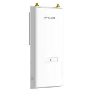IP-Com Networks iUAP-AC-M Access Point 1167Mbit/s Bianco Supporto Power over Ethernet