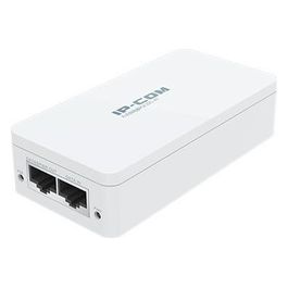 Networks PSE30G-AT Adattatore PoE e Iniettore Fast Ethernet Gigabit Ethernet