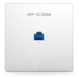 Networks W36AP Punto Accesso WLAN 867 Mbit/s Colori Assortiti Supporto Power over Ethernet
