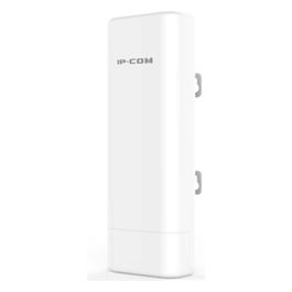 Outdoor Cpe 5GHz 12dBi 867Mbps
