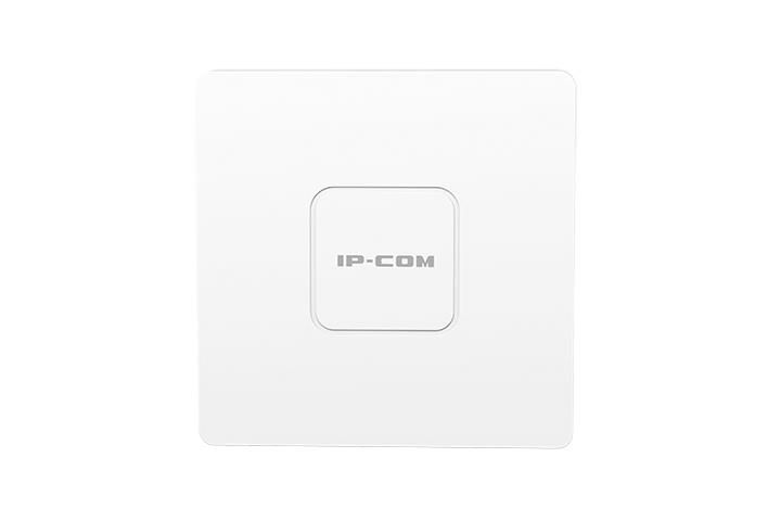 IP-Com W63AP Access Point