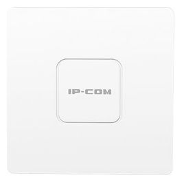 W63AP Access Point Wireless Dual Band da Soffitto MU-Mimo 1167Mbps
