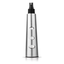 Aols Oliera Spray 150ml Olipac