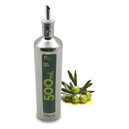 Oliera Ol500ml