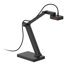 V4K PRO 120 Ultra HD USB Visualiser