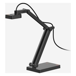 V4K PRO Ultra HD USB Visualiser