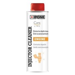 Pulitore Iniettori Moto INJECTOR CLEANER (300ml) 