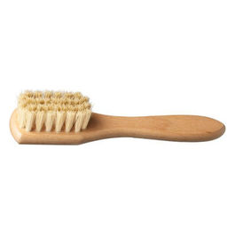 Spazzola Lucido 17cm