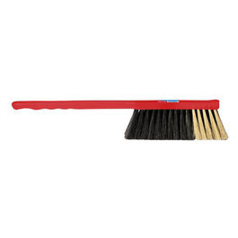 Spazzola Tappeti 39cm