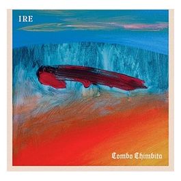Iré Combo Chimbita DVD per un'incredibile esperienza di intrattenimento nel mondo della musica e dei film