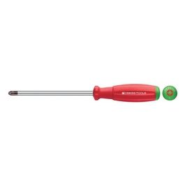 Irega Cacciavite 8192/0-60 Croce 4.0x060