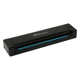 Iriscan Executive 4 Duplex