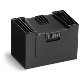 Batteria Robot Aspirapolvere Litio 2210 mAh