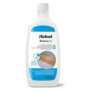 iRobot Braava jet Liquido Detergente per Roomba M6