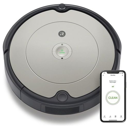 iRobot Kit di ricambi per Roomba serie 500 (2 spazzole, 3 filtri, 1 pulisci  spazzole) originale : iRobot: : Casa e cucina