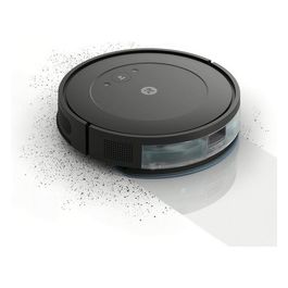 Roomba Combo Essential Nero