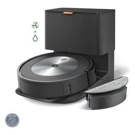 Roomba Combo J5