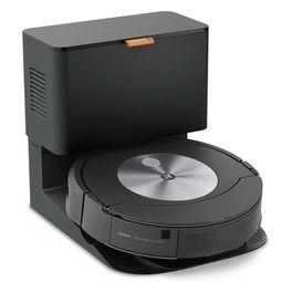 iRobot Roomba Combo j7