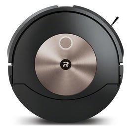 Roomba Combo J9