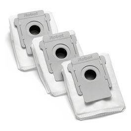Sacchetti per Clean Base I7 3 Pezzi
