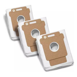 Sacchetti di Ricambio per Roomba Combo 105 405 505 705 - 3 Pezzi